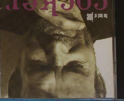 Joe Cocker - The Best of Joe Cocker