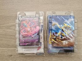 Kampfdeck Pokemon