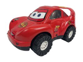 Ring-Car Super Speed
