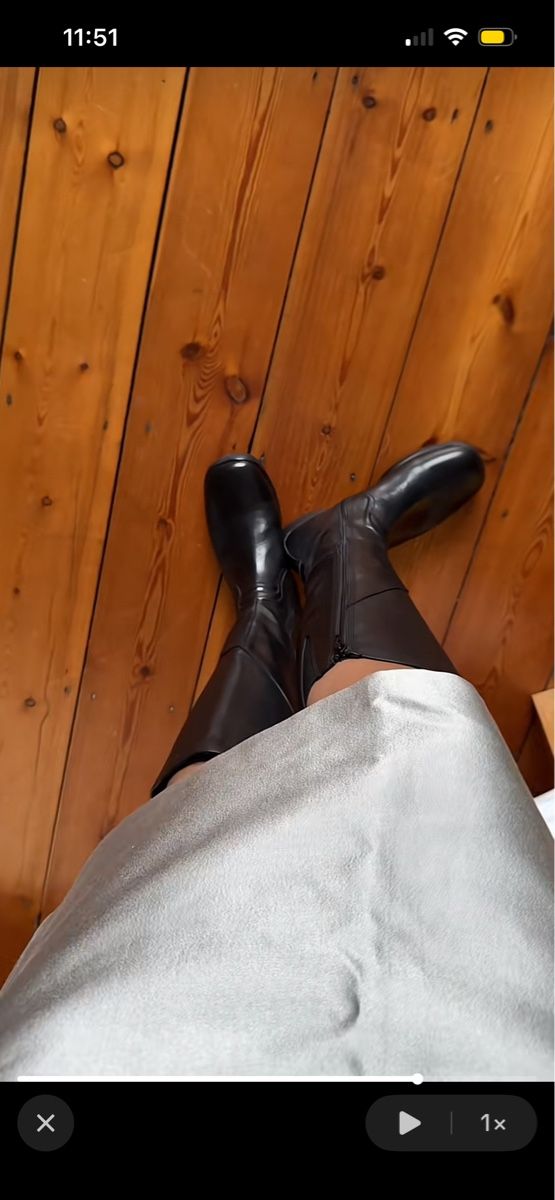 Vagabond Damenschuhe: Vagabond Sky Boots (High Version) Grösse 39 – Gebraucht aus Näfels von nat_y6ms 3