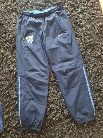 Malaga CF