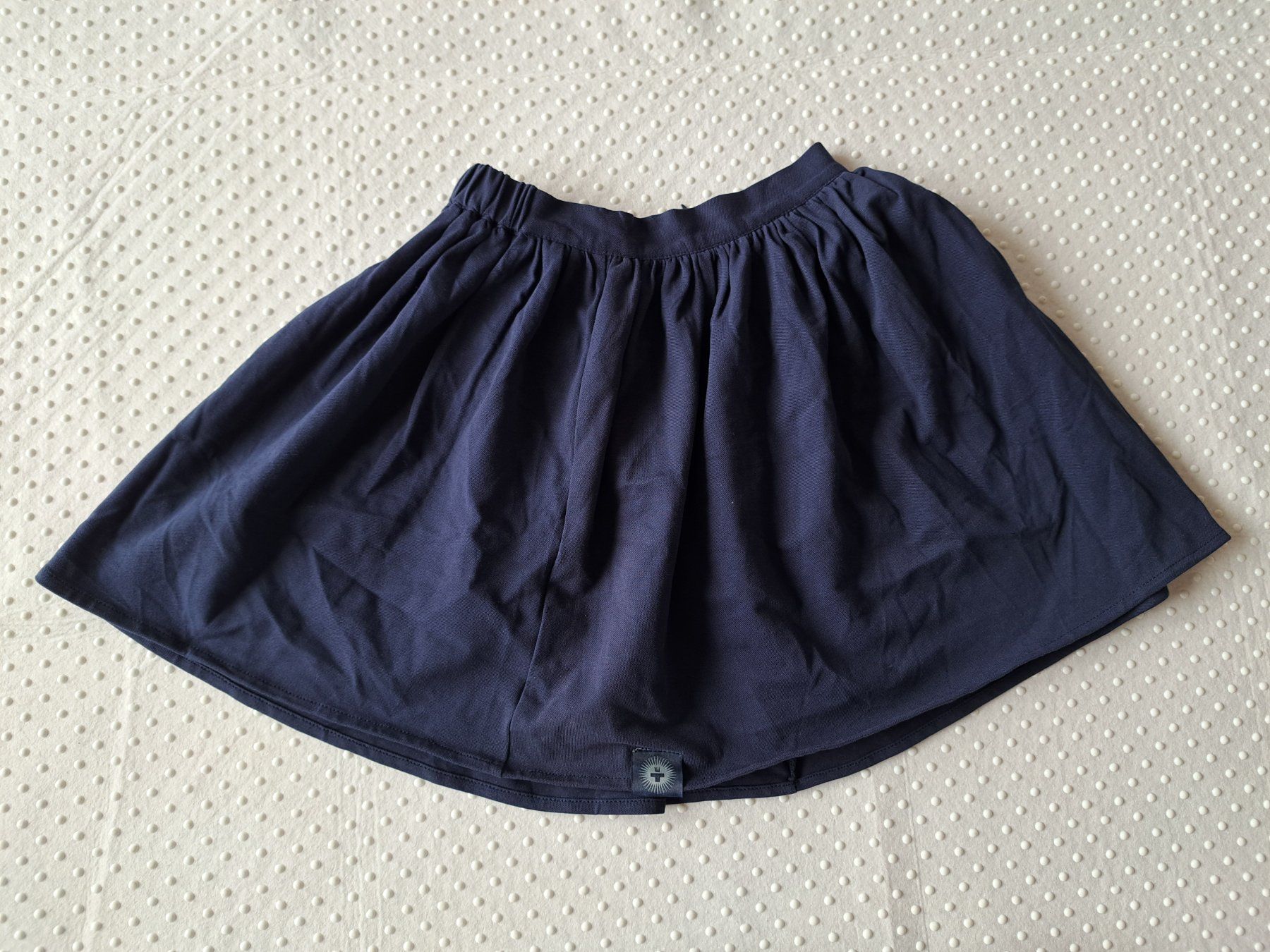 Gonne: Peggy Peacoat "Tarzan" Rock Gr. S – Nuovo e nell'imballaggio originale da Gysenstein venduto da joshuas81 3