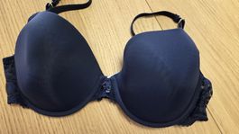 Soutien-gorge Esprit
