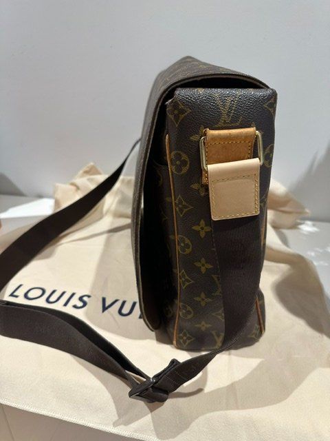 Louis Vuitton Taschen: Original Louis Vuitton Tasche – Gebraucht aus Cham von Monaco2013 2
