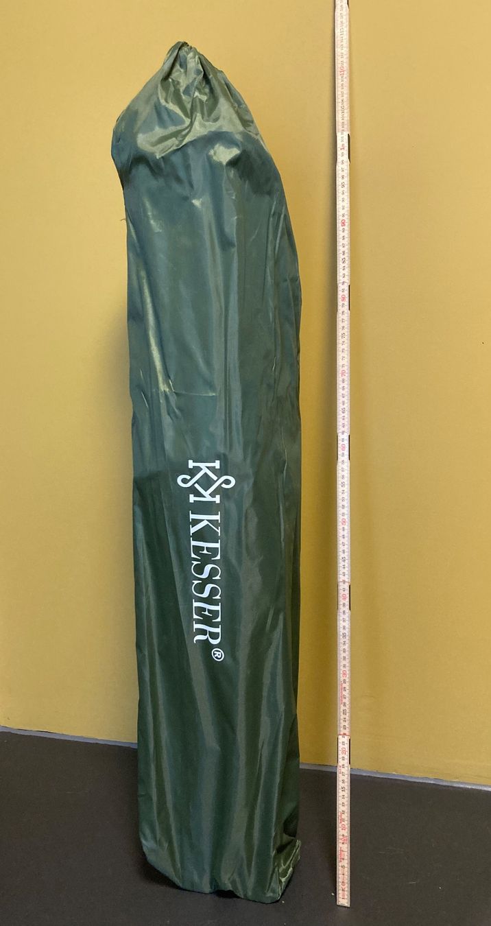 Stühle: Campingstuhl – Neu und originalverpackt aus Steckborn von piccapiedra 2