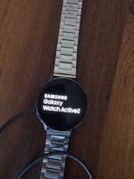 Samsung Galaxy Watch Active2 