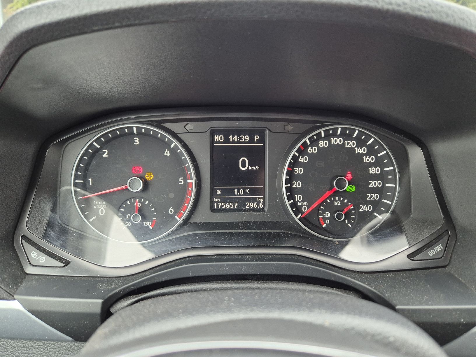 VW Autos: VW Amarok V6 3.0TDI – D'occasion à Muhen par R-Tech 4