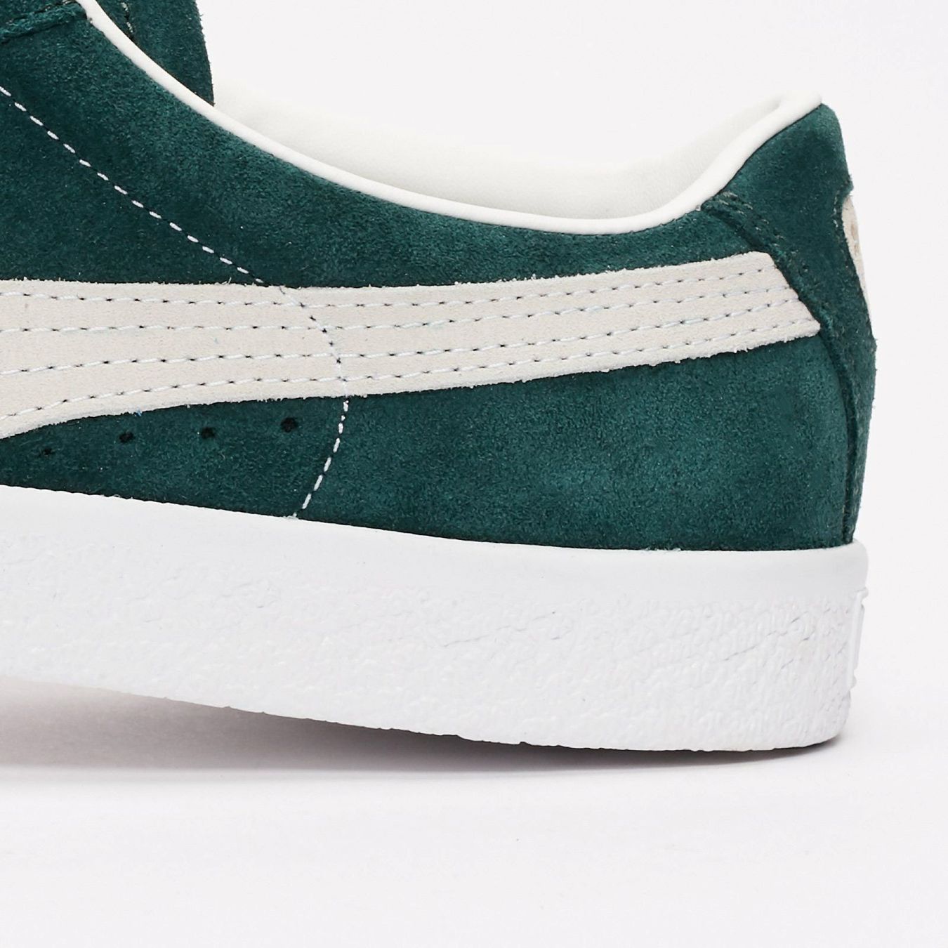 Puma Scarpe da uomo: Puma Suede VTG Grösse 38 – Nuovo e nell'imballaggio originale da Muttenz venduto da Style_2000 2