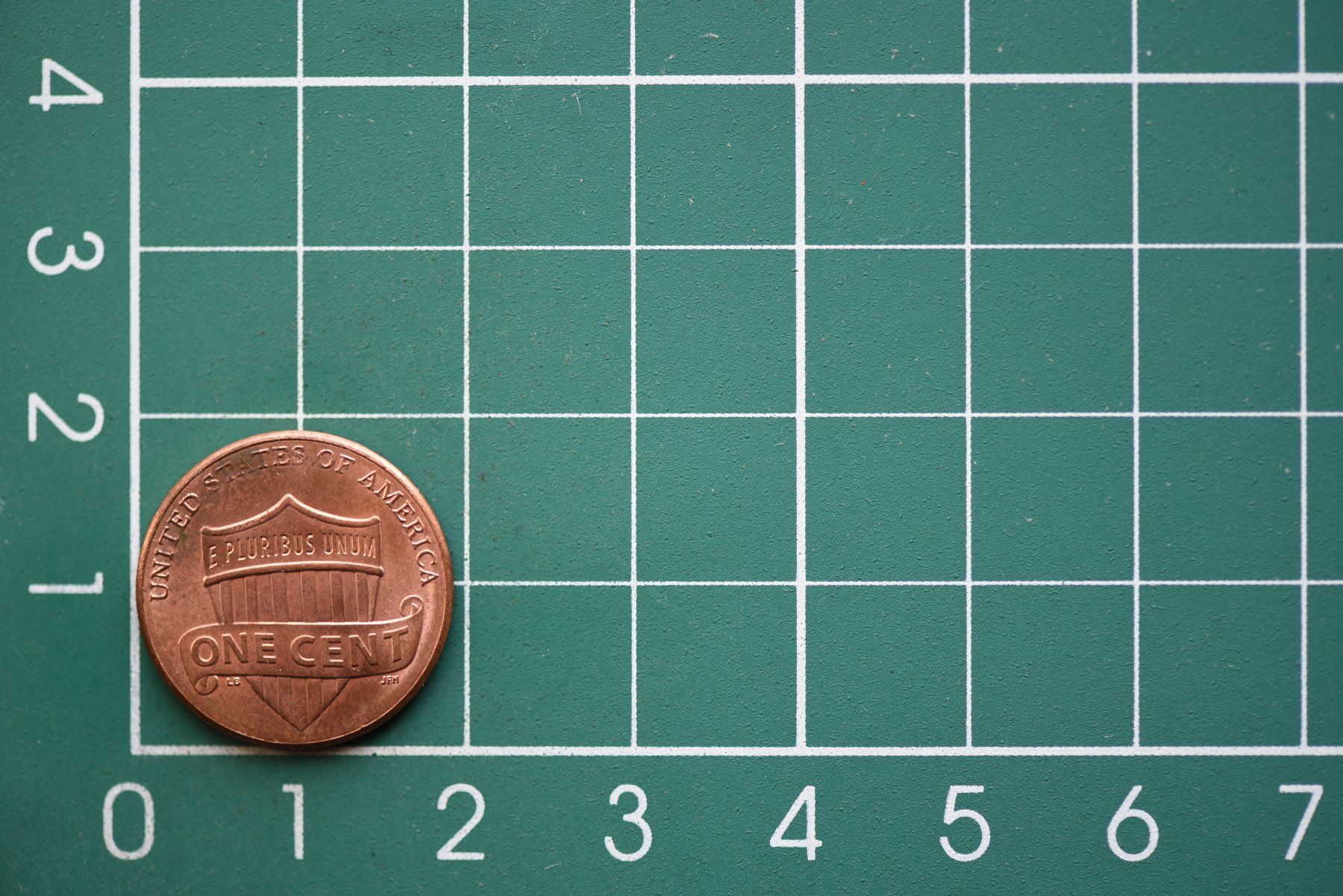 Tutti le monete: währung usa one cent 2019 – Usato da Laupen BE venduto da Gufi57 1