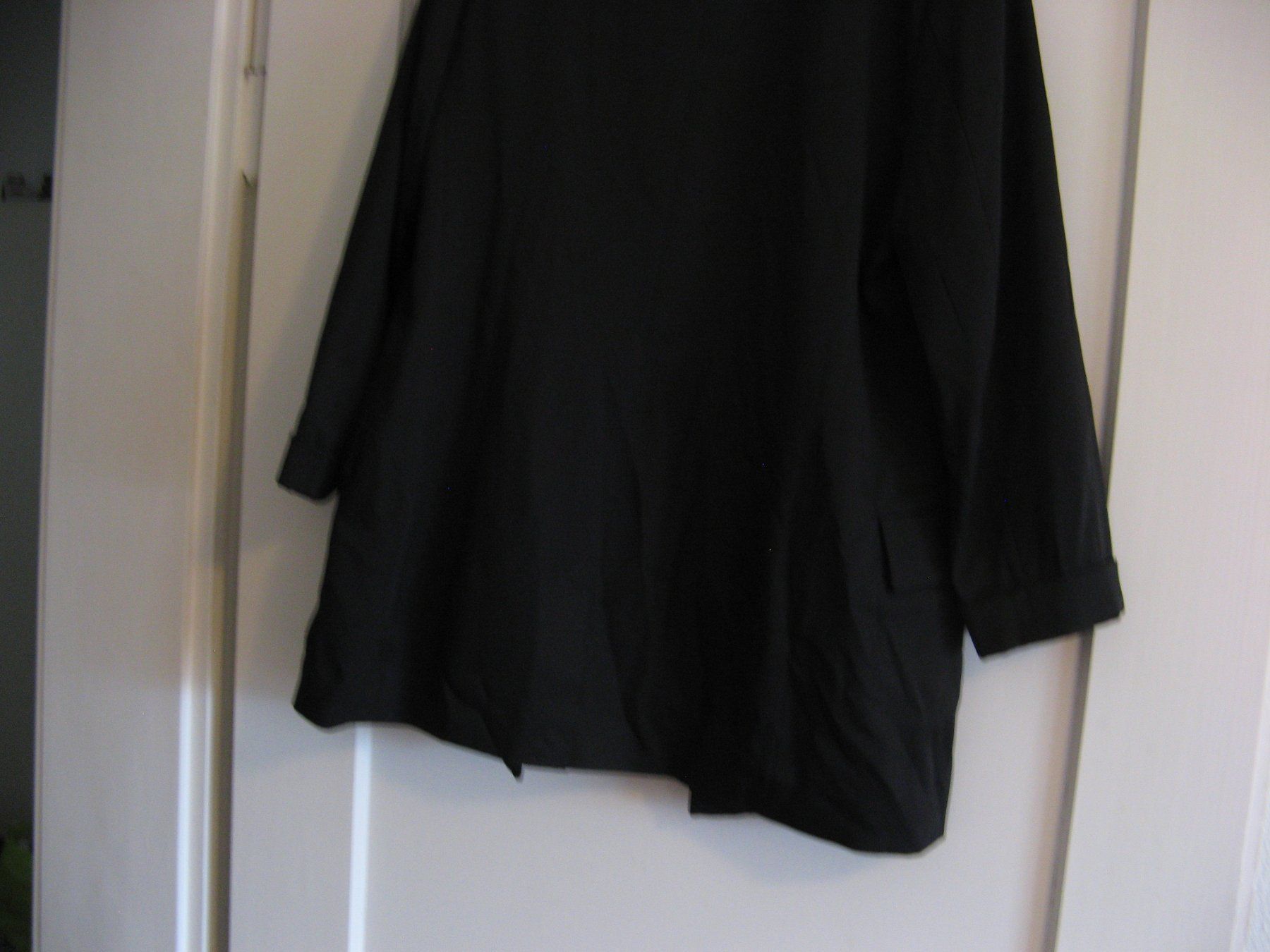 Stradivarius Giacche: Blazer, Jacke Gr. L von Stradivarius – Usato da Zürich venduto da apil 5