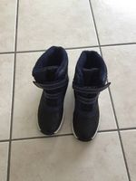 Winterstiefel Grösse 33