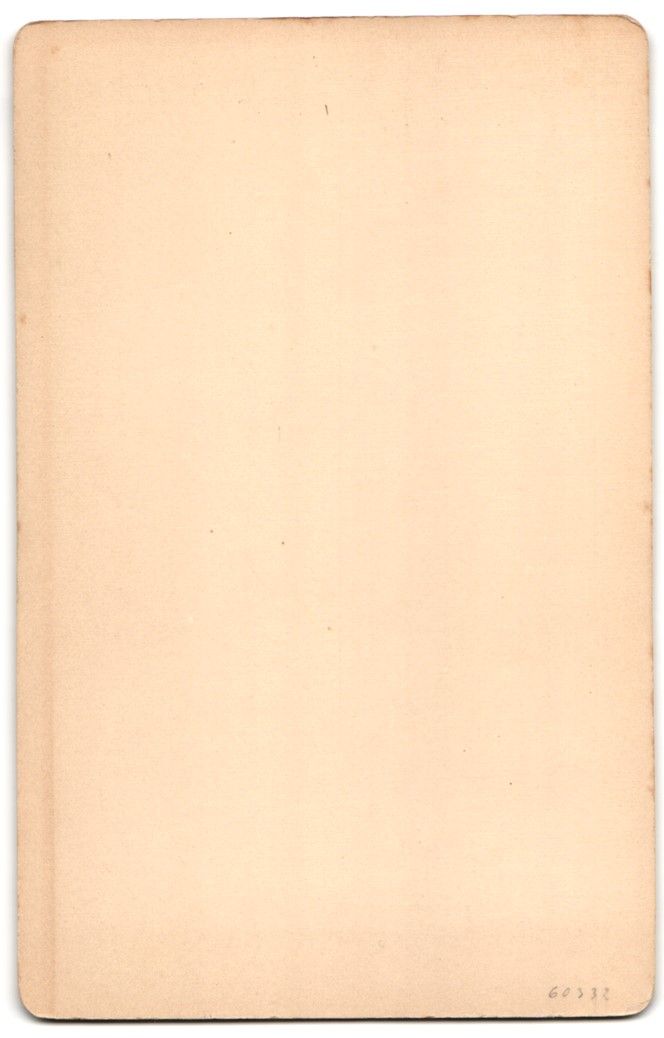 Fotografie & Manifesti: Fotografie J. Linck, Winterthur, Junge D – Usato da Berlin venduto da bartko-reher 1