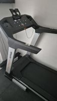 Kettler Run 7 Laufband