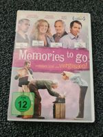 MEMORIES TO GO(10983)