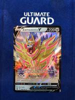 Pokemon TCG - Zamazenta V EN