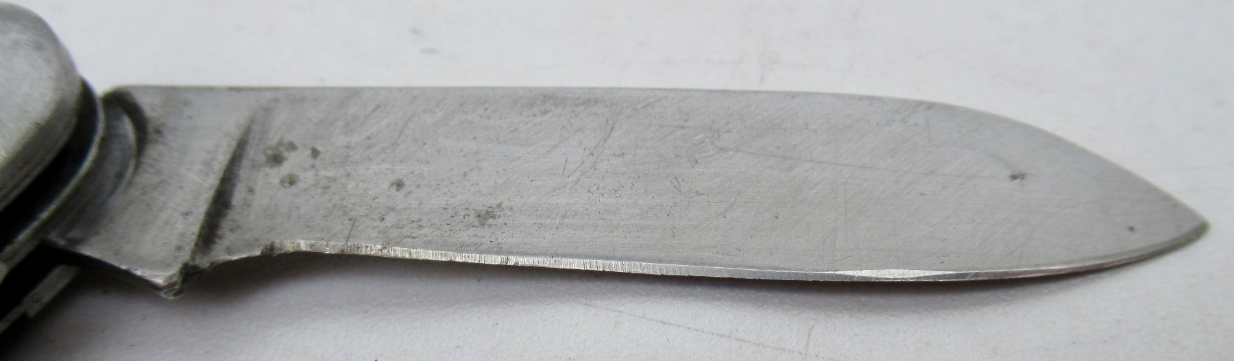 Couteaux de poche: Sackmesser: IMPERIAL PROV. R.I. – D'occasion à Bern par Colligentes 6
