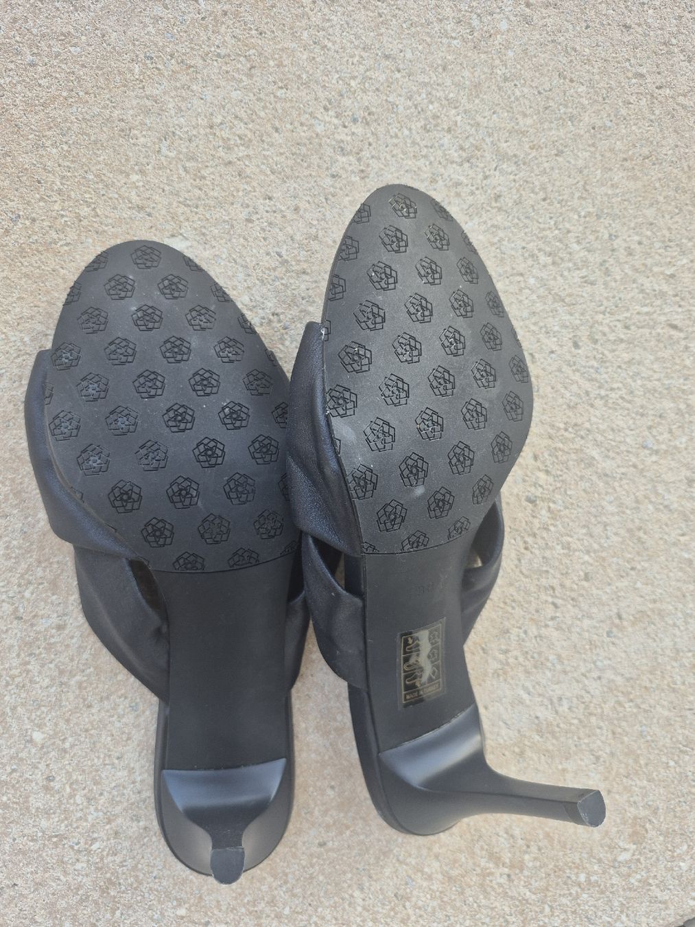 Scarpe da donna: Schuhe – Usato da Pfaffnau venduto da gologoldun1953 2