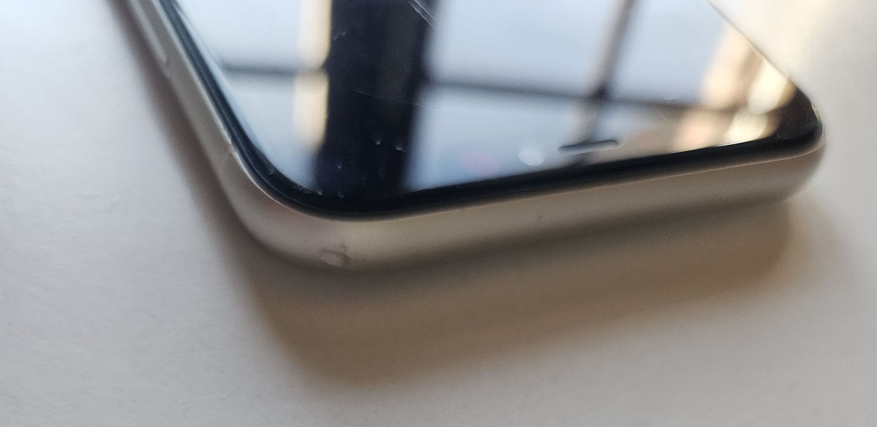 Apple Telefoni cellulari / Smartphones: iPhone 11 – Usato da Busswil b.Melchnau venduto da Cidi00 2