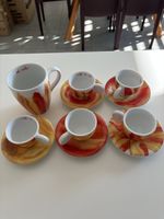 THUN - Tasses à café