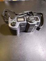 Vintage Nikon Coolpix 995 Digital Camera - Collectors!