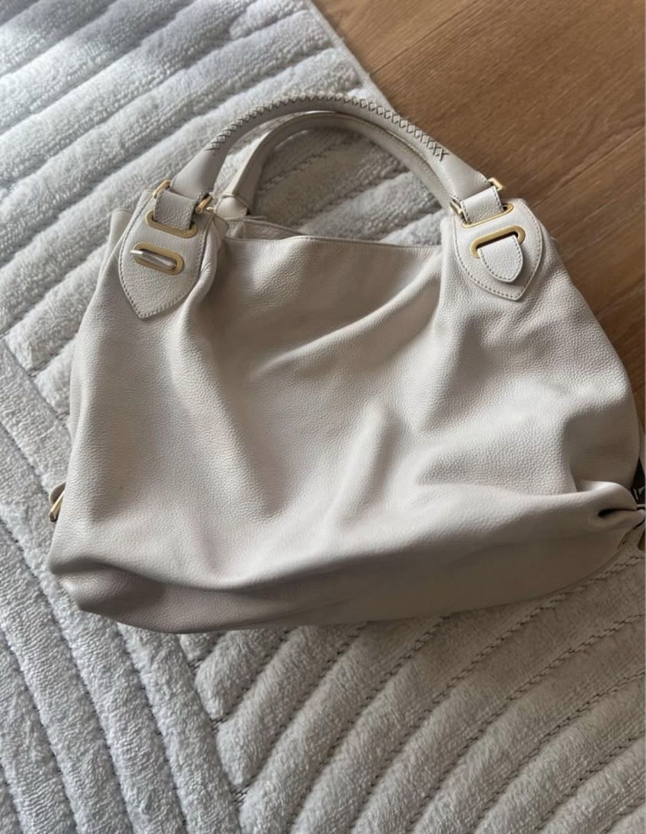 Bally Sacs femmes: Bally Tasche NP 1200Fr – Neuf (Voir description) à Weggis par su_sch 4