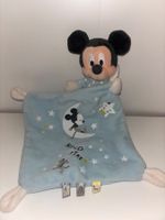 Disney Schmusetuch