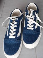 A vendre chaussures Vans enfants taille 35