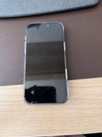 Iphone 16 Pro Max 512 GB