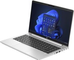 HP ProBook 440 G10 - 14", Intel Core i7, 32 GB, 1000