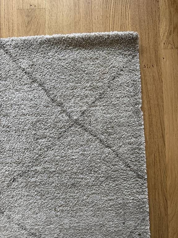 Ikea Teppiche: Teppich ikea – Gebraucht aus Basel von fde_d59y 3