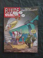 Fluide Glacial No 587 Mai 2025 TBE