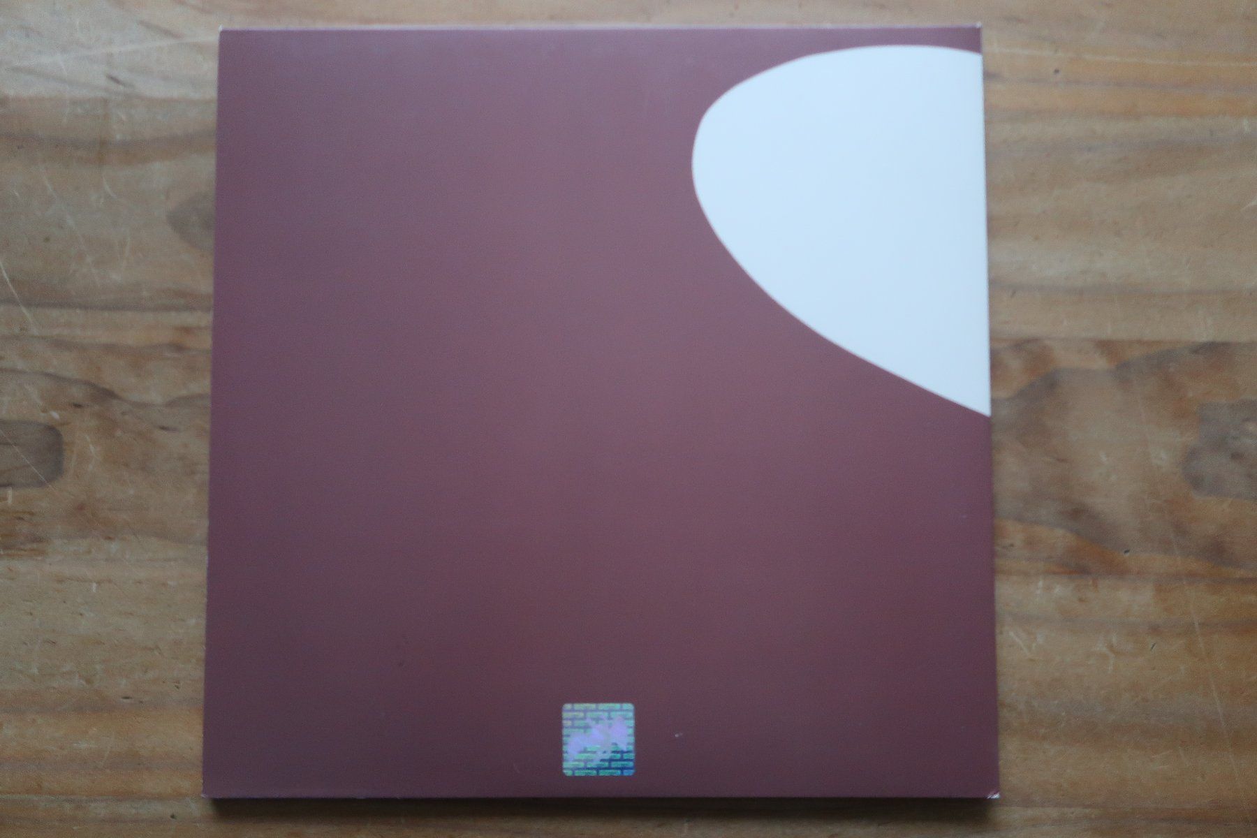 Dischi in vinile: LED ZEPPELIN - II - 180gr  VINYL LP – Usato da Basel venduto da Patiscat 1