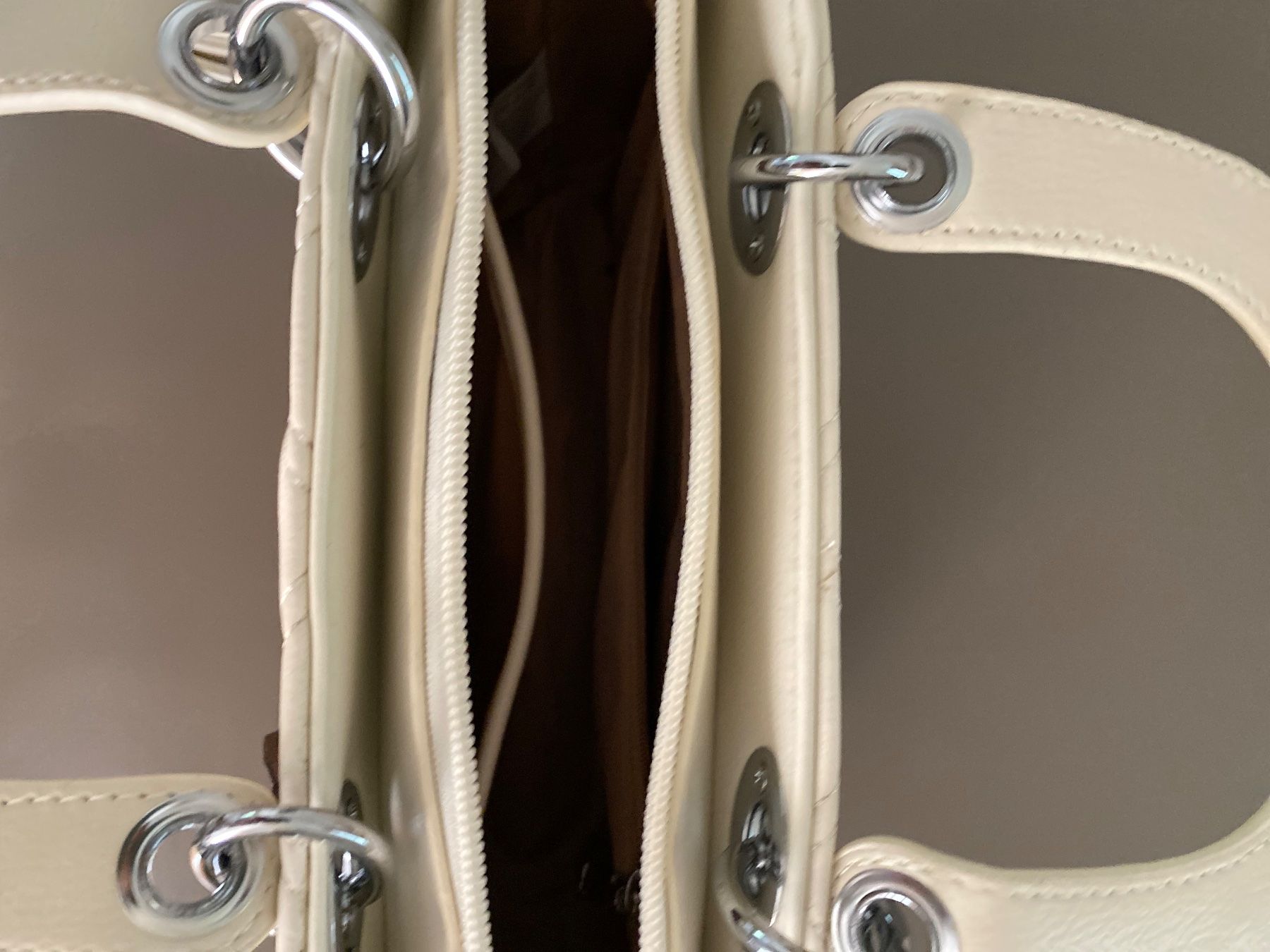 Borse da donna: Borsetta donna animal free – Nuovo (secondo la descrizione) da Novazzano venduto da ige_cwq5 2