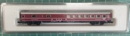 Märklin 8713 DSG Speisewagen