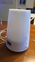 Wake up Light, Philips