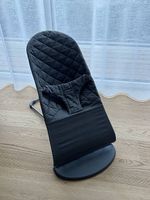 BabyBjörn Babywippe