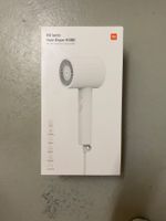 Haartrockner Xiaomi Mi Ionic H300 weiss neu in OVP