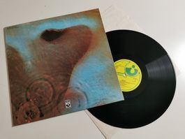 PINK FLOYD  - MEDDLE