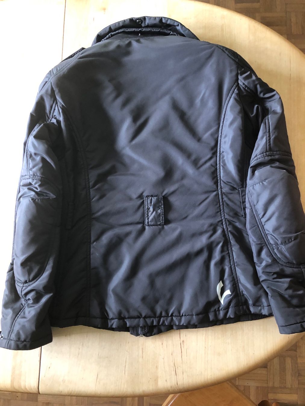 Vespa Vestes: Vespa - Jacke – D'occasion à Sennwald par Hammix6 1