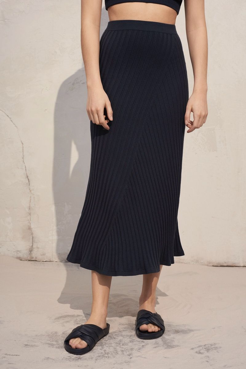 Scarpe da donna: Filippa K Lammnappaleder Sandale - Orginalpreis 380.- – Nuovo e nell'imballaggio originale da Zürich venduto da luxuryoutlet1 1