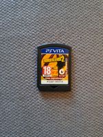 Borderlands 2 PS Vita