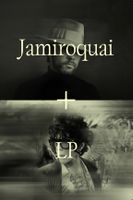 Jamiroquai + LP am Moon and Stars 2026