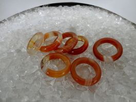 Ring Kaneol