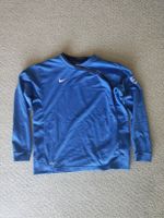 Nike dry fit sweat sport M enfant 140-152 cm
