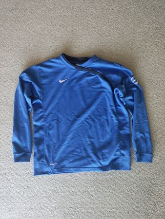 Nike dry fit sweat sport M enfant 140-152 cm