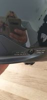 Schubert Helm 