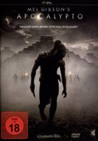 Apocalypto (DVD)