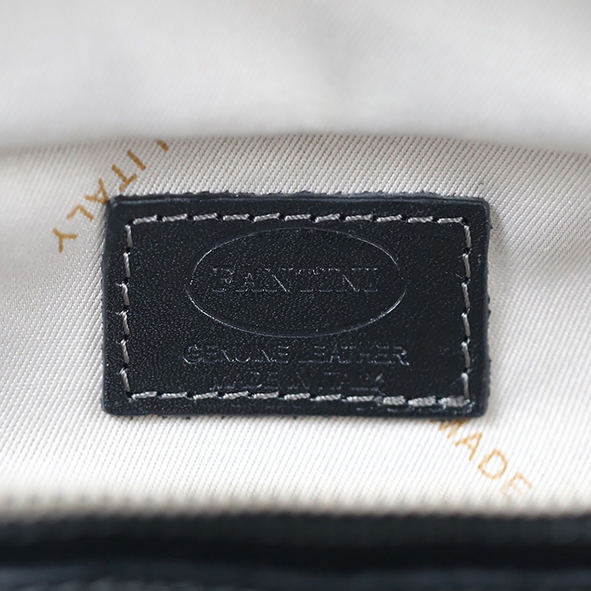 Taschen: Guerteltasche Leder Discovery – Neu und originalverpackt aus Wittenbach von bes_k8vr 2