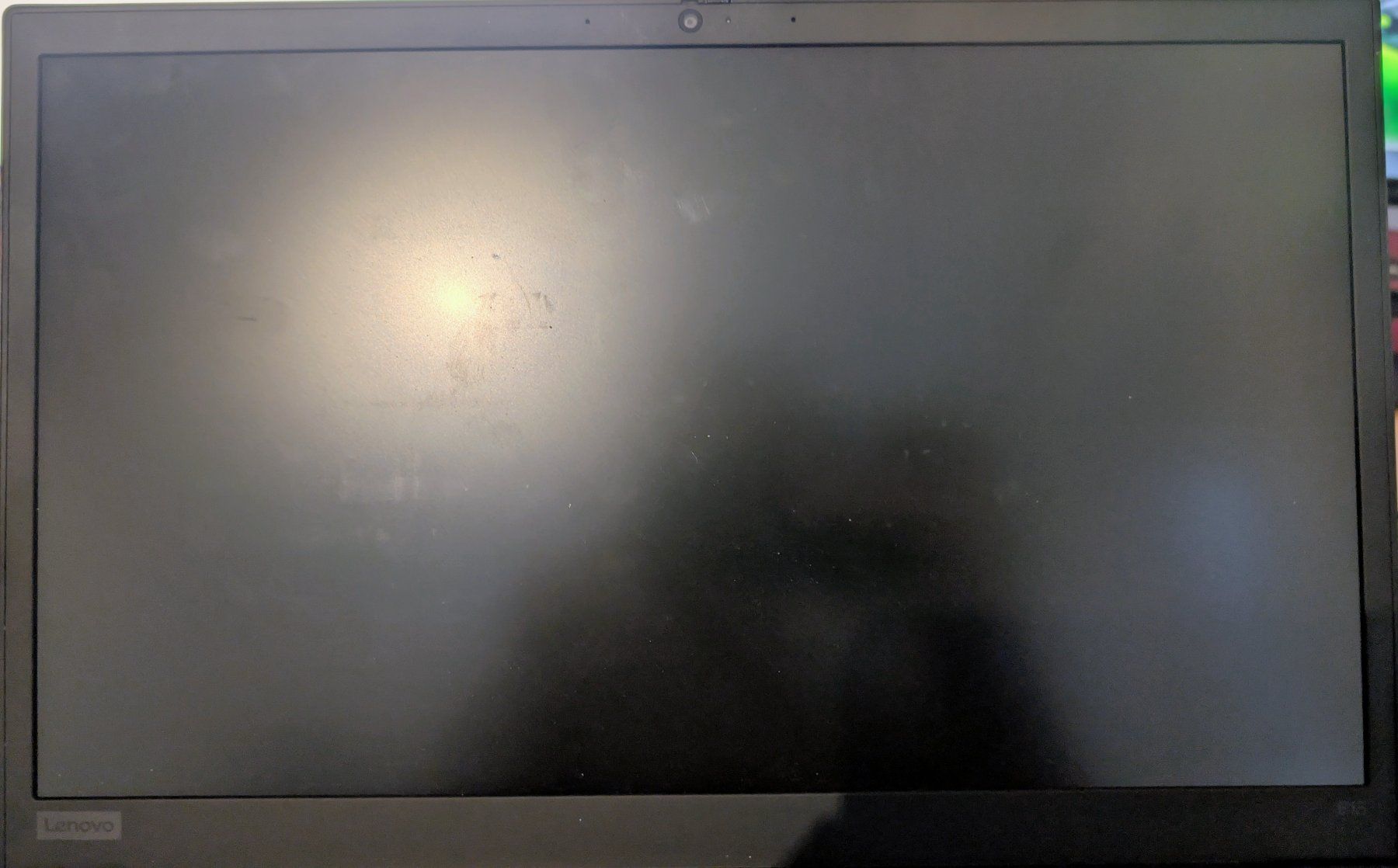 Lenovo Notebook: Lenovo Thinkpad E15 20RES6DF01 – Usato da St-Léonard venduto da alkolic1984 2