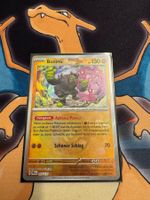 Boninu (xPRE 057) - Pokeball - Prismatische Entwicklungen